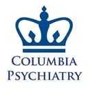 Logo of Pantazatos Lab at Columbia University Medical Center