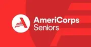 Logo of Agency on Aging of South Central CT's RSVP Program