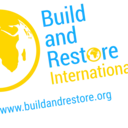 Logo of Build and Restore International