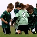 Logo of The Christian Center