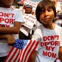 Logo de NATIONAL IMMIGRATION PROJECT OF THE NATIONAL LAWYERS GUILD INC