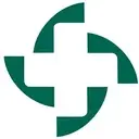 Logo of The Medical Team Hospice
