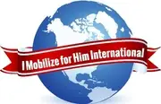Logo of I Mobilize For Him International
