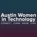 Logo of Austin Women In Technology