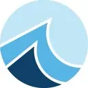 Logo of ALLIANCE FOR THE GREAT LAKES
