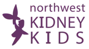 Logo of NORTHWEST KIDNEY KIDS INC