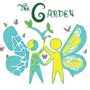 Logo of GARDEN CORP