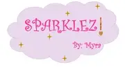 Logo of SPARKLEZ