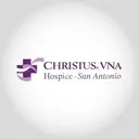 Logo of CHRISTUS VNA Hospice - San Antonio