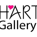 Logo of HART GALLERY TENNESSEE