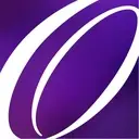 Logo of Oakland Ballet Company