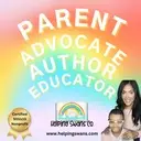 Logo of Helping Swans CO