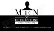 Logo of MEN OF EXCELLENCE INC