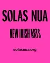 Logo de Solas Nua