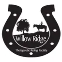 Logo of WILLOW RIDGE THERAPEUTIC FACILITY INC