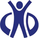 Logo of Center for Human Development (CHD)