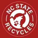 Logo of North Carolina State University
