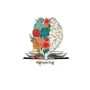 Logo of Better Than Yesterday Mentoring Inc.