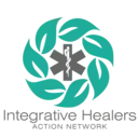 Logo of Systems Thinking Marin - Inquiring Systems Inc.