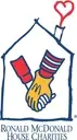 Logo of Ronald McDonald House Charities of Northwest Florida