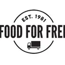 Logo of FOOD FOR FREE