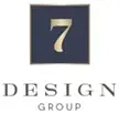 Logo of 7 Design Group