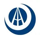 Logo of South Carolina State Museum