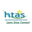 Logo of Haverford Township Adult School