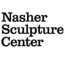 Logo of Nasher Sculpture Center