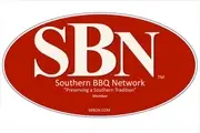 Logo of SOUTHERN BBQ NETWORK
