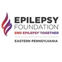 Logo of Epilepsy Foundation Eastern Pennsylvania (EFEPA)