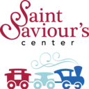 Logo de SAINT SAVIOURS CENTER