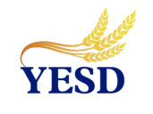 Logo of YESD Social Enterprise