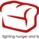 Logo of Manna Food Center
