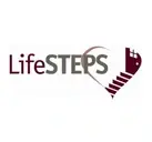 Logo of LifeSTEPS
