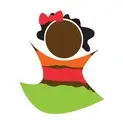 Logo of Rehema for Kids
