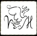 Logo of VISIONS OF HOPE TRAINING PROGRAM