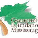 Logo of The Community Foundation of Mississauga