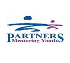 Logo of DELTA-MONTROSE YOUTH SERVICES INC