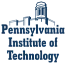 Logo of Pennsylvania Institute of Technology