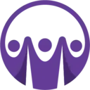 Logo of WeCircle Global Community Network Inc.