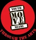 Logo of FEDERATION OF FAMILIES MIAMI DADE CHAPTER INC- Youth Move Miami