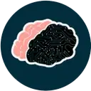 Logo de A.I. For Anyone