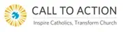 Logo of Call To Action