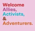 Logo of MORGAN OLIVER SCHOOL FOR ANTI-RACISM INC