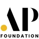 Logo of APRIL PARKER FOUNDATION INC