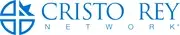 Logo de Cristo Rey Network