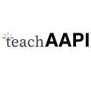 Logo de TeachAAPI