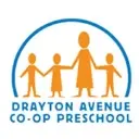 Logo de Drayton Avenue Cooperative Preschool