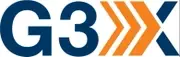 Logo of Gianneschi Center